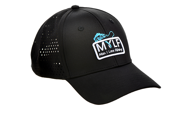 Mylf Cap Fysher